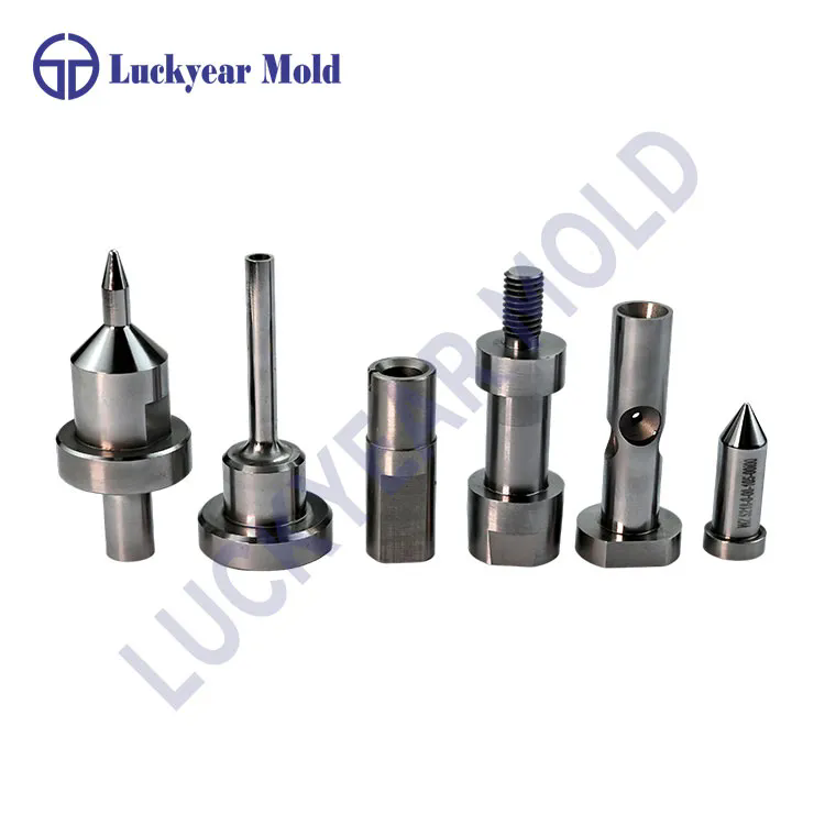 CNC எந்திரத்தின் துல்லியத்தை என்ன காரணிகள் தீர்மானிக்கின்றன?