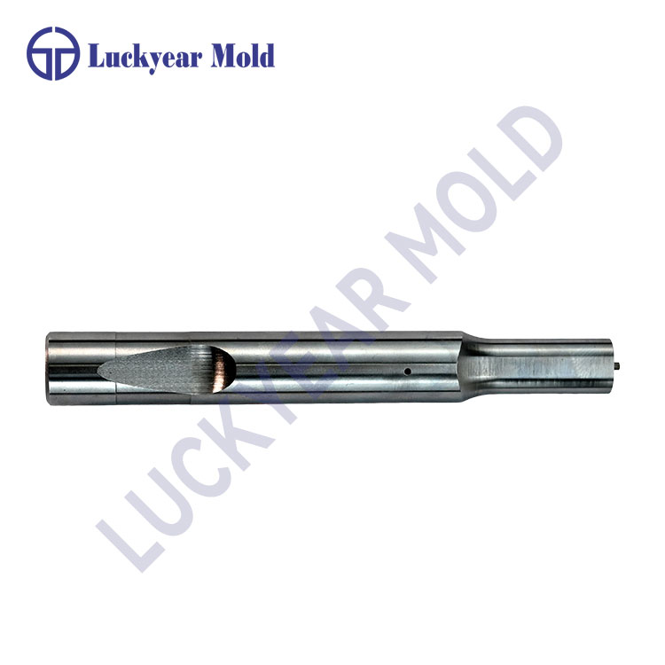 நம்பகமான வாகன செயல்திறனுக்கு உயர்தர வாகன பாகங்கள் ஏன் அவசியம்?