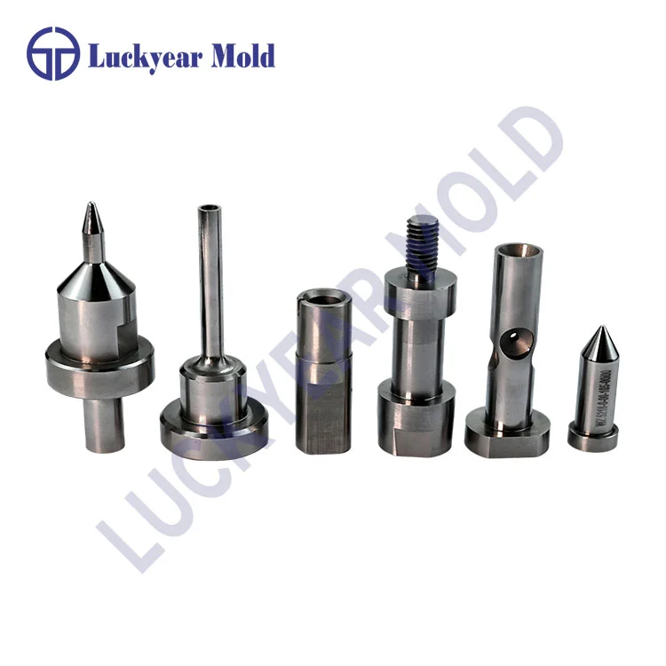 ஆர்டர் செய்ய பாகங்களை உருவாக்கவும்